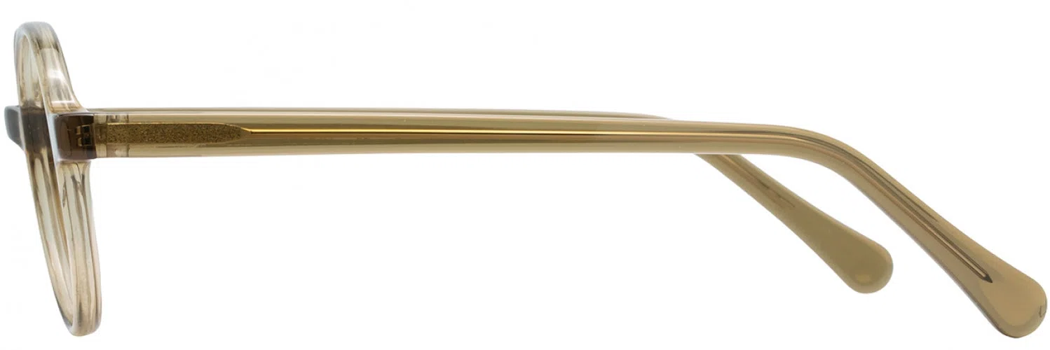 Adin Thomas ATS024 Eyeglasses - view 11